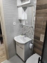 Краткосеочно наемане на модерно озаведен апартамент във Варна, снимка 8