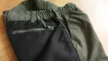 PINEWOOD Trouser 74 см / XS - S за лов риболов панталон със здрава материя - 1080, снимка 5