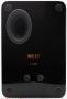 Kef ls50 тонколони , снимка 3