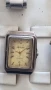 Японски механични часовници , снимка 8