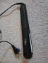 Преса за коса - 220V-240V/50Hz/65W, снимка 2