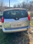 Пежо 5008 / peugeot 5008 на Части 1.6 120к Двигател,скорости,фарове,броня,джанти,врати,интериор, снимка 4