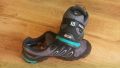 SALOMON GORE-TEX Shoes размер EUR 39 1/3 / UK 6 обувки водонепромукаеми - 1066, снимка 7