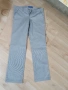 Нов Мъжки панталон Teodor, снимка 4