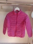 Детско пролетно яке Benetton, снимка 1