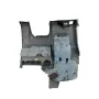 Кора под волан табло Seat Toledo II (1M2) 1999-2004 ID: 132061, снимка 2