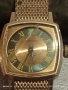 Стар механичен часовник дамски SEKONDA USSR за граждански заслуги 51497, снимка 2