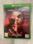 Tekken 7 Xbox One, снимка 1 - Игри за Xbox - 45597761