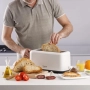 Тостер Taurus My Toast Duplo/ My Toast Duplo Cool, 1450W, снимка 1