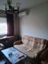 Прекрасен 1 -стаен ,вътрешен топъл на хубаво място!, снимка 2