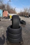 Гуми 225 50 17 Бриджстоун Bridgestone 4 броя.Нов внос. Не са нови!, снимка 7