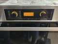 Фурна за вграждане Miele H5461B с пиролитично почистване, снимка 1
