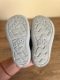 Детски пантофи 22 номер, снимка 2