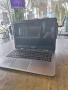 Лаптоп ASUS, снимка 3