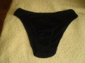 Бикини, снимка 9