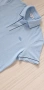 Lacoste Pique Cotton Stretch Regular Fit Mens Size 3 - S - НОВО!ОРИГИНАЛНА Тениска!, снимка 13