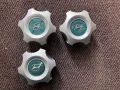 Капачки за Хюндай 6/139,7/15, снимка 2