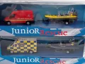 Яхти лодки моторници 1:72, 1:50, 1:55 Yacht, boat, Siku, Cararama, снимка 1