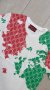Gucci нова тениска висок клас, снимка 7