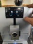 кафеавтомат jura ena8, снимка 5