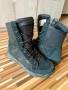 5.11 tactical boots A/T all terrain 42.5, снимка 1