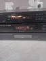 JVC fm stereo tuner radio, снимка 4