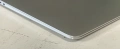 Лаптоп Apple MacBook Air M1 А2337(2020) 256/8GB, снимка 6