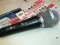 ✨SHURE MICROPHONE 1911241508✨, снимка 6