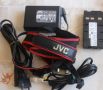 Видеокамера JVC GR-FXM38 VHS C Pal Camcorder , снимка 3