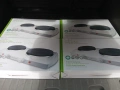 Електрически котлон, Двоен, 2300W 155/185 мм, Nedis, снимка 4