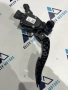 32700-1RXXX педал за газ от Hyundai i20 1.0T, двигател G3LE, M09VMD - 7 ст. автоматик, 101 кс., снимка 2
