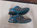 Маратонки Adidas 41,1/3, снимка 4