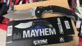 Cold Steel MAYHEM , снимка 1