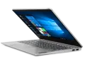 Lenovo ThinkBook 13s Intel i5-10210U/16GB DDR4/256GB SSD - НОВ, снимка 10