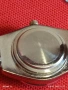 Модерен дамски часовник ROLEX OYSTER PERPETUAL много красив 44359, снимка 8
