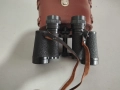 ТОП Бинокъл Carl Zeiss Jena-JENOPTEM --8х30W, снимка 10