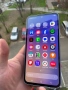 SAMSUNG A54, снимка 2