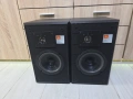 Тонколони 🎶 JBL TLX 12 – 145 € 🔊💥, снимка 1