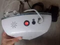 Karlton Electronics уред за кавитация, снимка 5
