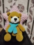 Handmade амигуруми, снимка 17