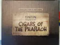 Tintin Reporter: Cigars of The Pharaoh - Collector's Edition (PS5), снимка 6