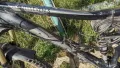 MTB Ram Am1 M-L 27,5 XC/trail, снимка 6