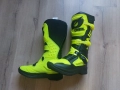 НОВИ ботуши Oneal - 44 номер, снимка 5