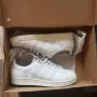 Обувки маратонки Adidas Superstar N42, снимка 11