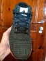 Adidas Buonce 43/44нм. 28,0см., снимка 8