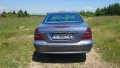 Мерцедес E270 CDI, снимка 3