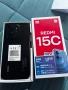 Redmi 15C  8GB RAM  128GB, снимка 2