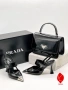 Prada дамски обувки, снимка 1