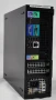 Dell OptiPlex 790 SFF, снимка 2