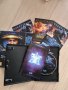 StarCraft 2 Wings of Liberty Blizzard Игра за PC, снимка 3